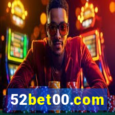 52bet00.com