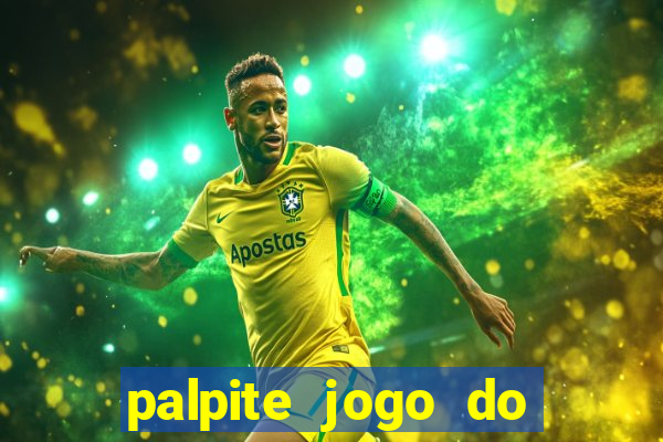 palpite jogo do bicho coruja