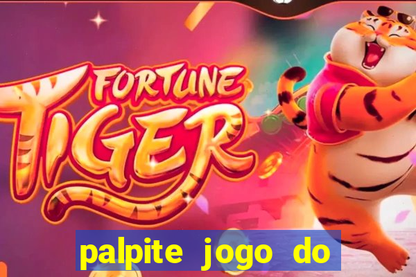 palpite jogo do bicho coruja
