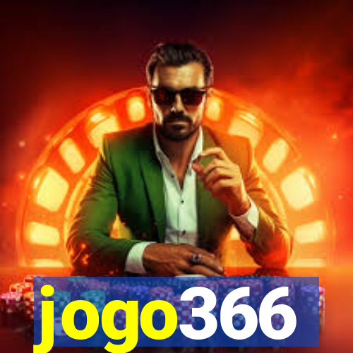 jogo366