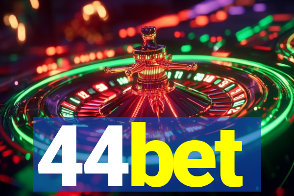 44bet