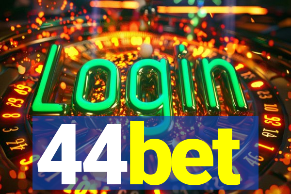 44bet