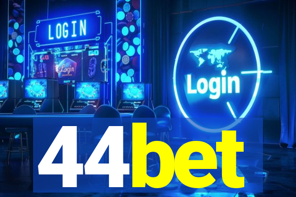 44bet