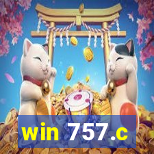 win 757.c