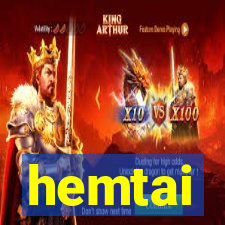 hemtai