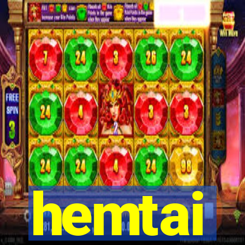 hemtai