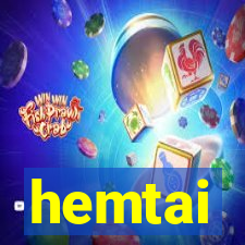 hemtai
