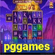 pggames