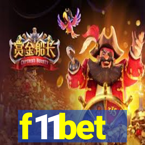 f11bet