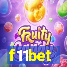 f11bet