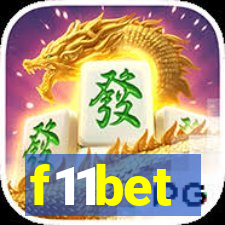 f11bet