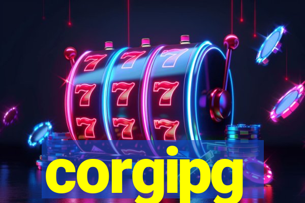 corgipg