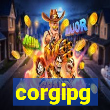 corgipg