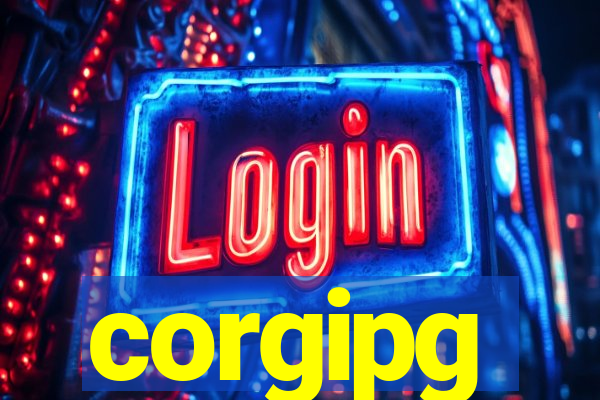 corgipg