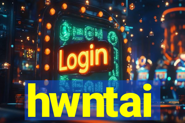 hwntai