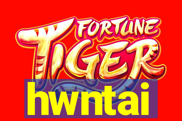 hwntai