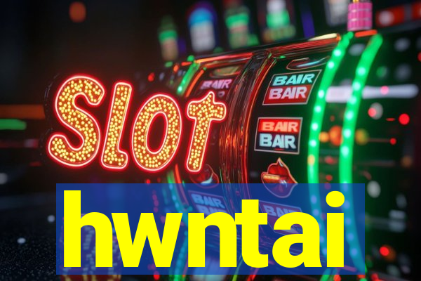 hwntai