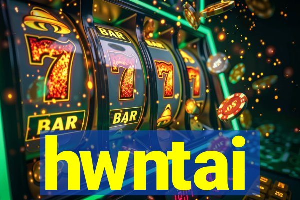 hwntai