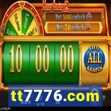 tt7776.com