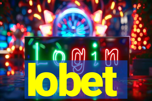 lobet