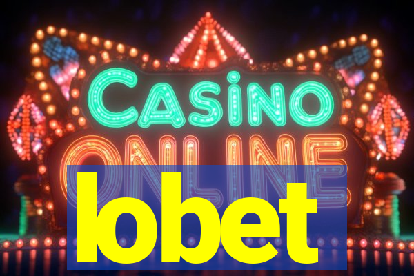 lobet
