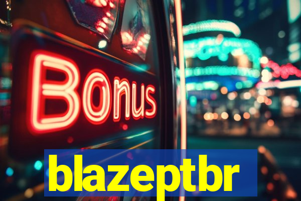 blazeptbr