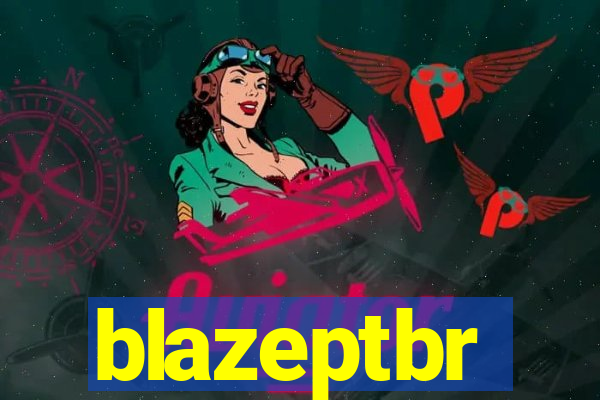 blazeptbr