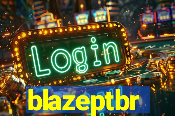 blazeptbr