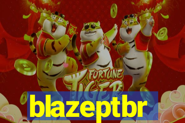 blazeptbr