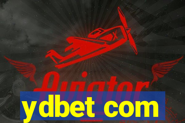ydbet com