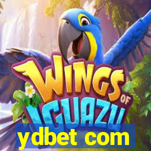 ydbet com