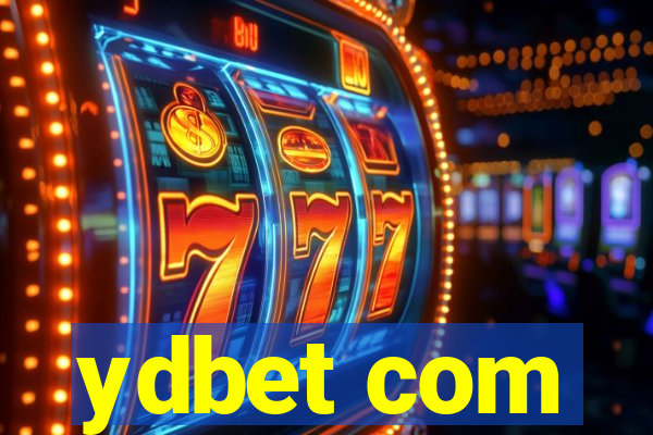ydbet com