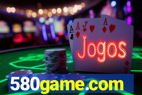580game.com