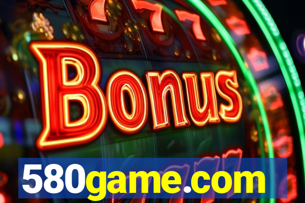 580game.com