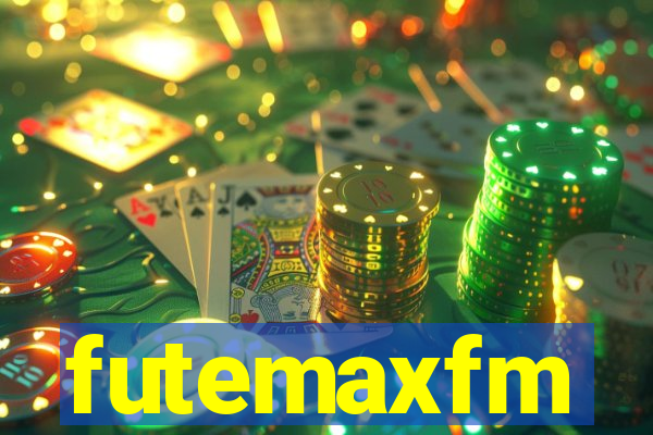 futemaxfm