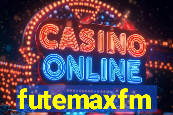 futemaxfm