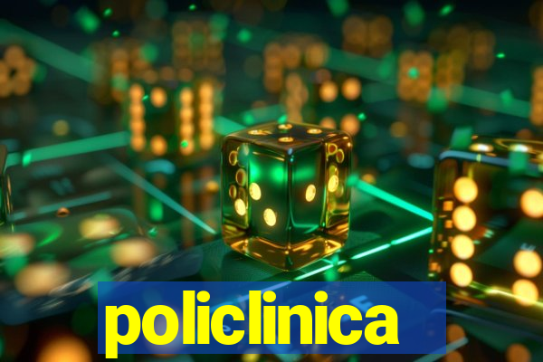 policlinica veterinaria botafogo