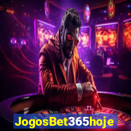 JogosBet365hoje