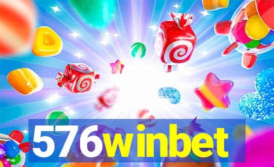 576winbet