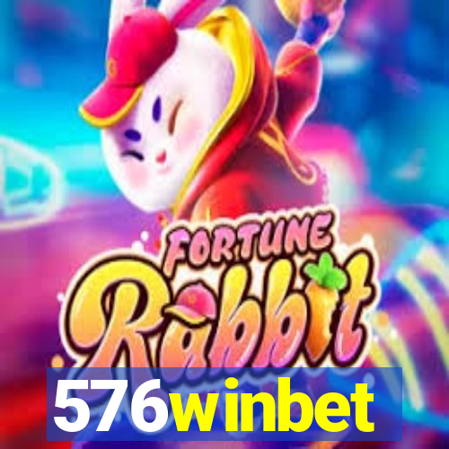 576winbet