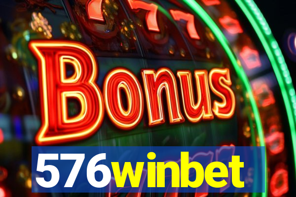 576winbet