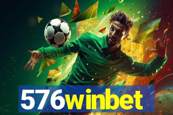 576winbet