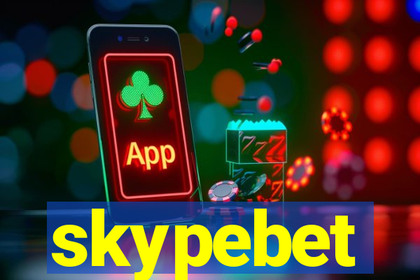 skypebet