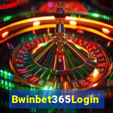 Bwinbet365Login