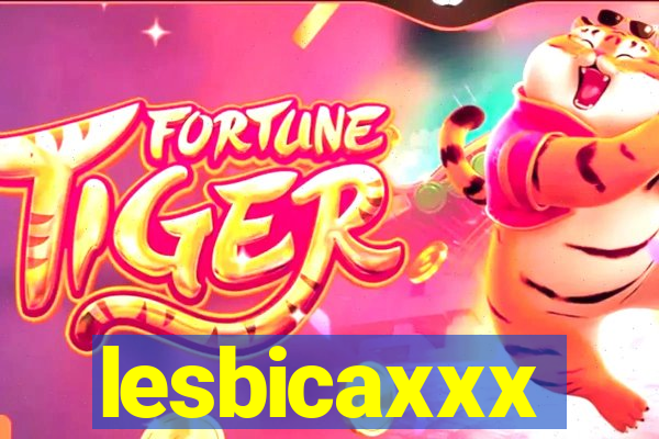 lesbicaxxx