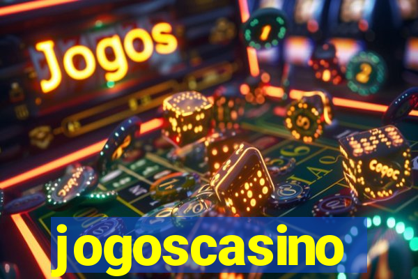 jogoscasino