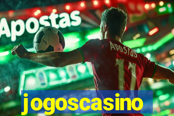 jogoscasino