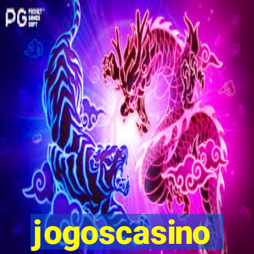 jogoscasino