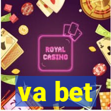va bet