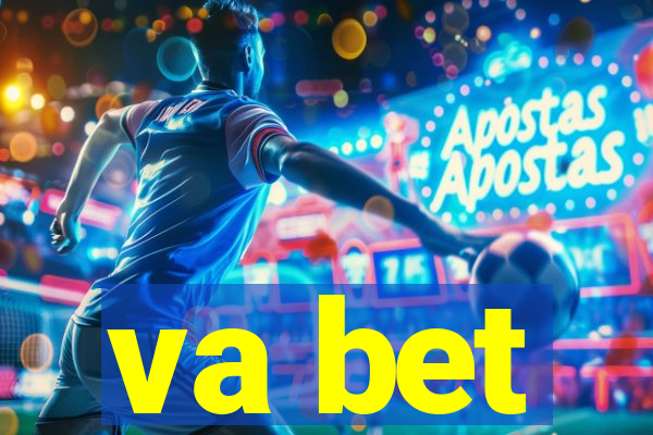 va bet